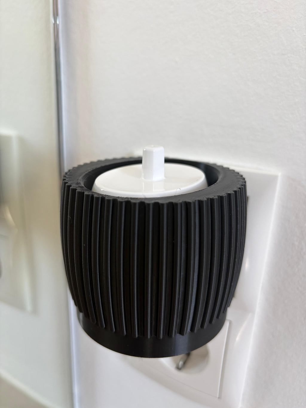 Halterung Oral-B Zahnbürste