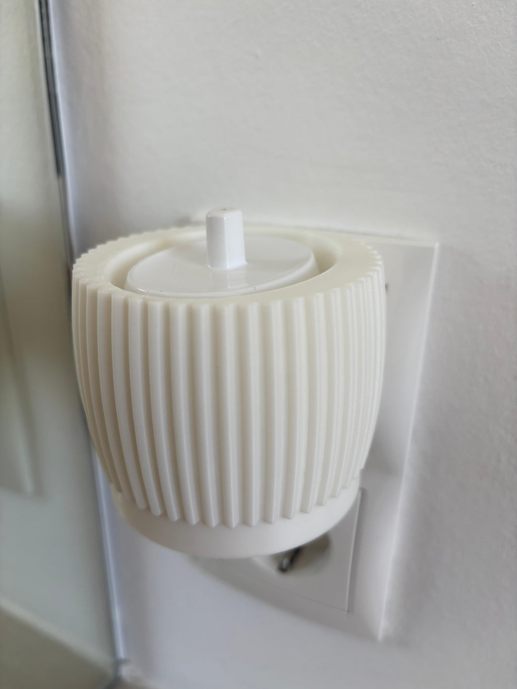 Halterung Oral-B Zahnbürste