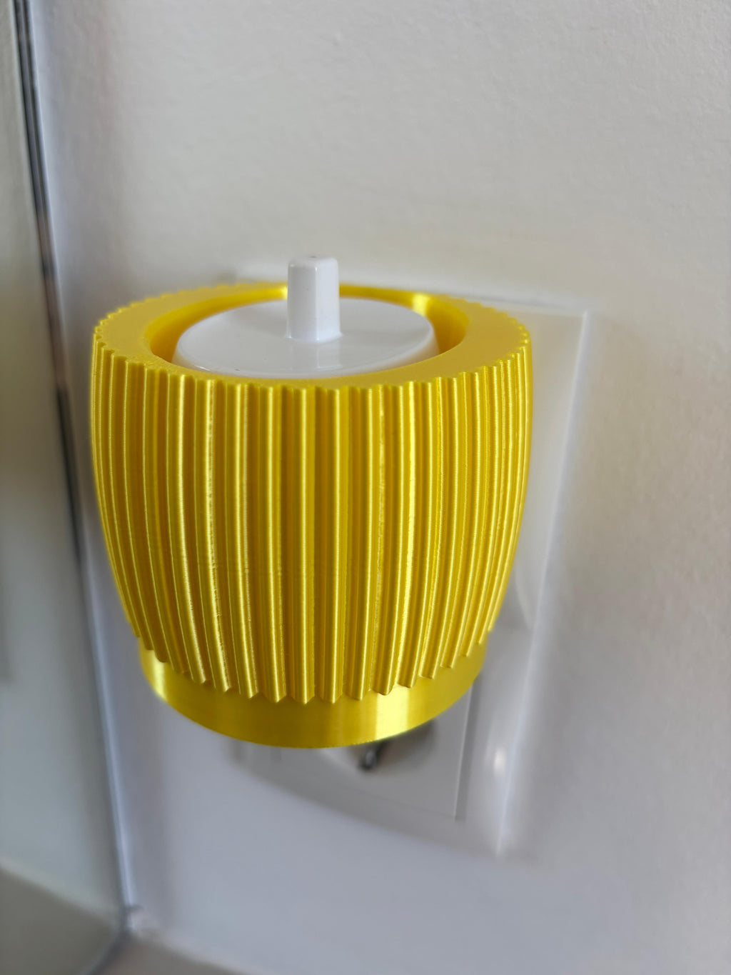 Halterung Oral-B Zahnbürste